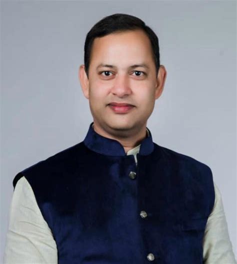 Home | Welfare of SC/ST/OBC