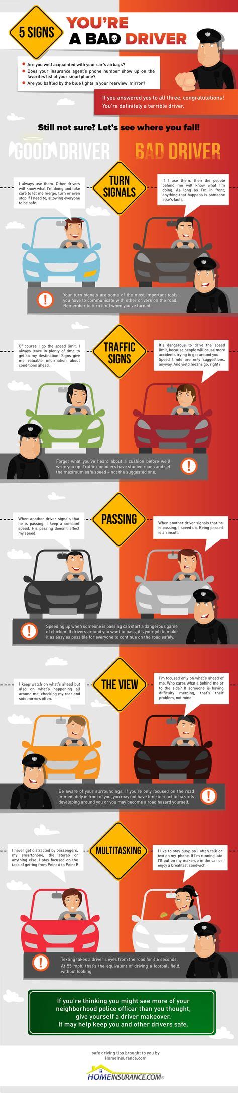 Image result for Defensive Driving Safety Tips