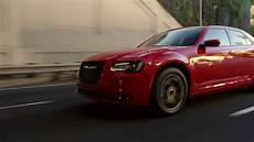chrysler huntington 2016 chrysler 300 orange county huntington chrysler chrysler huntington 2016 chrysler 300 orange county huntington chrysler