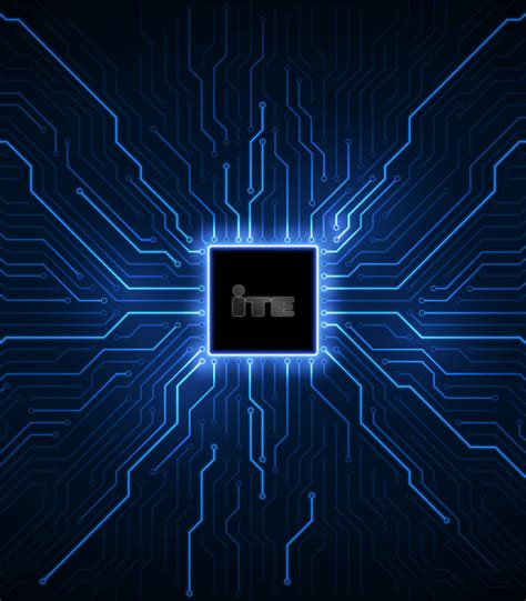 Python Language ITE 的图像结果