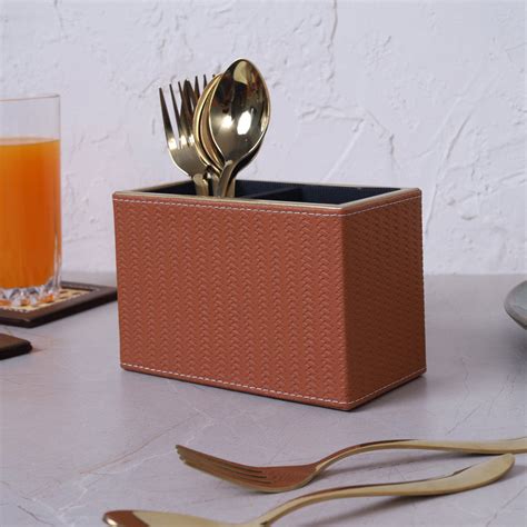 Buy Home Decor Online; Home Decor Online Store - HOME 360