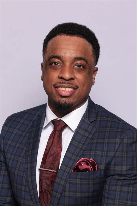 The Valley Health System on LinkedIn: We are delighted to welcome ...