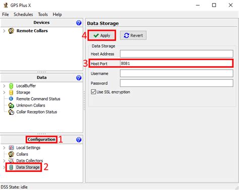 Fix Connection Refuse 10061 的图像结果