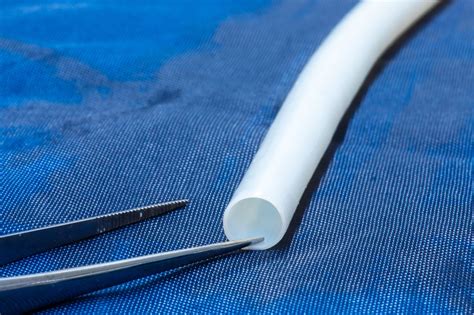 HAV Biologics License Application granted priority review by FDA