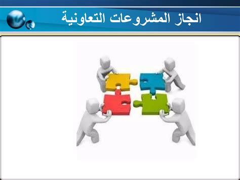 Image result for Project-Based Learning Video Examples in Urdu