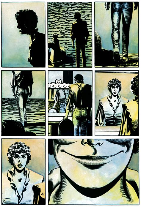 Image result for App Store Changing Password