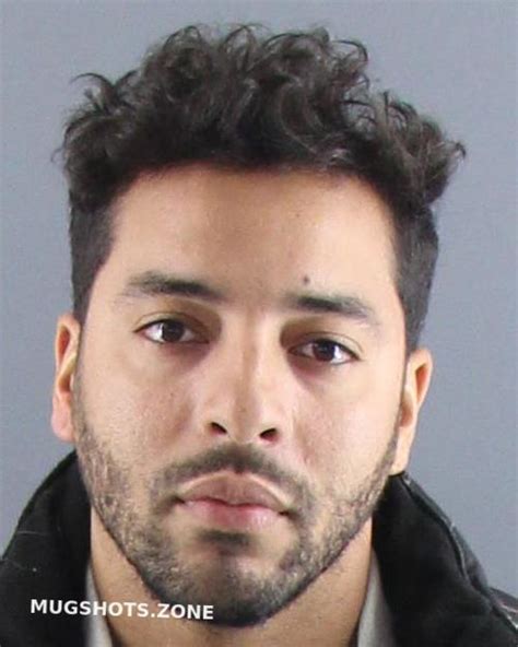 FARMER JOSHUA L 10/07/2022 - Peoria County Mugshots Zone