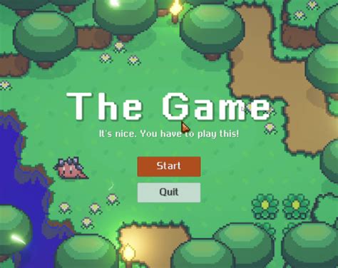 Image result for Unity 2D RPG