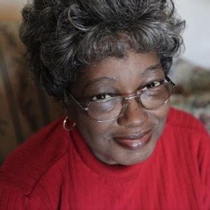 Find Recent Obituaries for Sioux City, Iowa