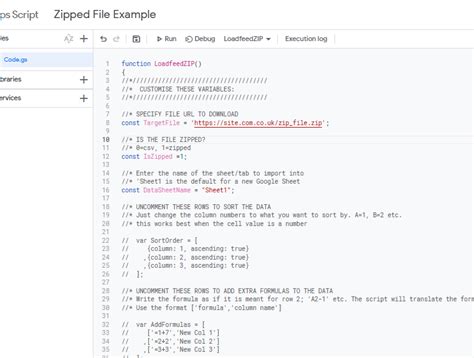 Image result for Install Script Pastebin
