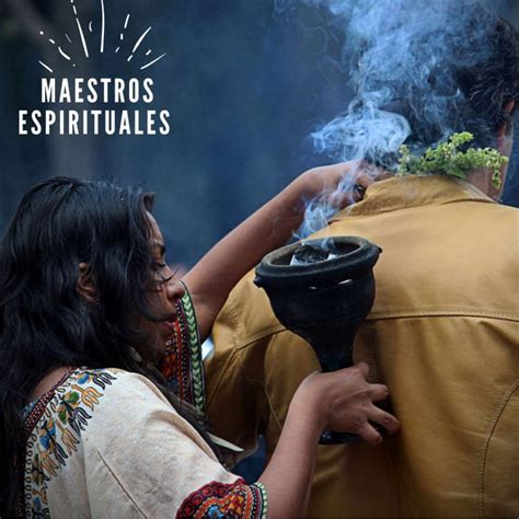 Santeria Botanica Chicago | Amarres, Despojos, Ataduras y Mas