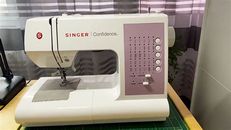 Image result for Singer Confidence Sewing Machine