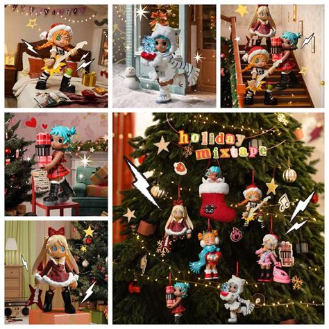 Shop for Popmart in India from Inaboxstore