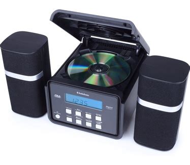 Specificaties van AudioSonic HF-1251 Microset - Tweakers