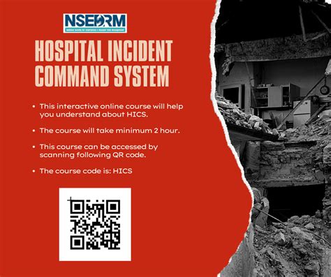 Image result for Incident Command Center Health System