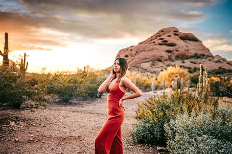 Local Portrait Photography 的图像结果