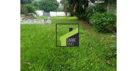 Plot of land for sale - Properstar