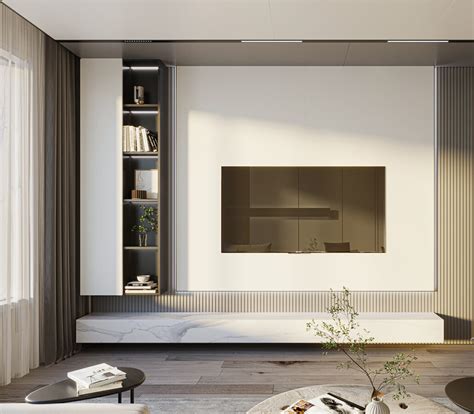 Ceramic Tile Cutting Machine 的图像结果