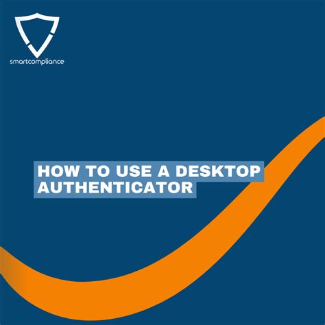 Image result for Authenticator Desktop App