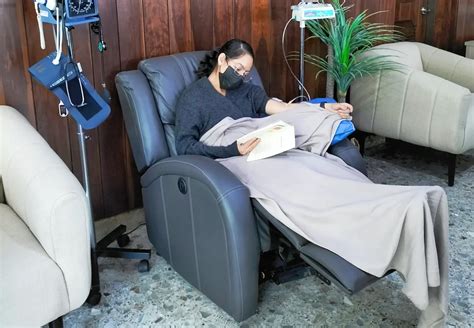 Dolor por cáncer u otras enfermedades - ALTRUS cancerología