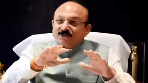 Delhi government setting up 75 AI-enabled 'CM Shree' schools: Minister ...