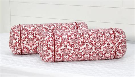 All Bolster Covers – AURAVE
