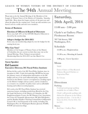 Fillable Online lwvdc 177195 NCSS MCB report coverindd Montana and the ...