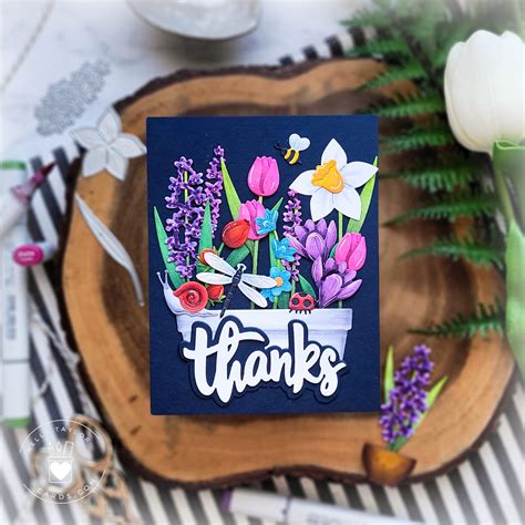 Blog - Kelly Taylor Cards