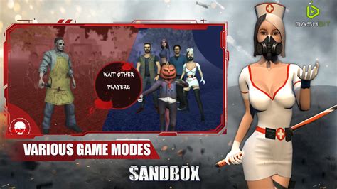 Image result for Ultimate Sand Box Mod Menu Apk