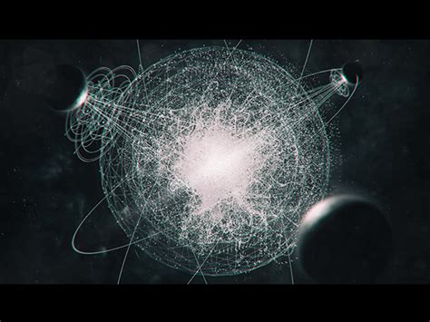 Image result for Data Extraction UI Design