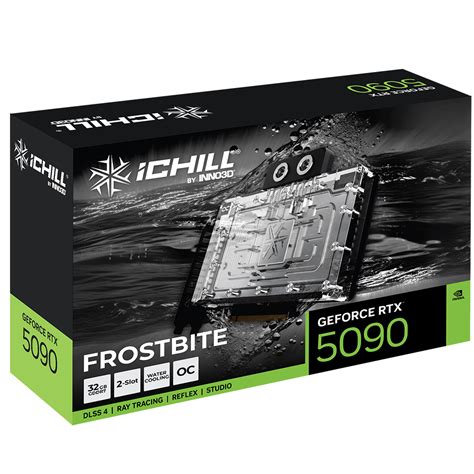 Buy Nvidia GeForce RTX 5090 Graphics Card at the Best Price in India ...