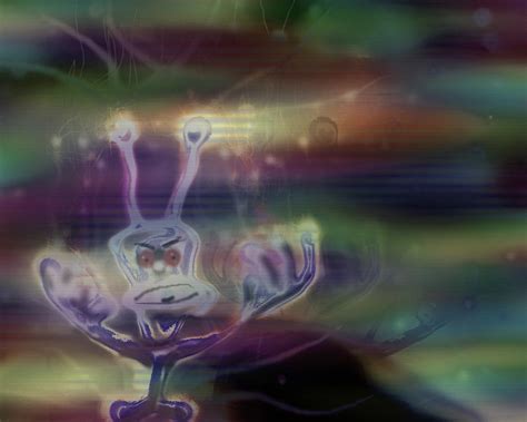 Image result for Alien Angry Audio