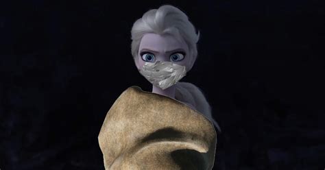 Elsa Disney Princess Kidnapped 的图像结果