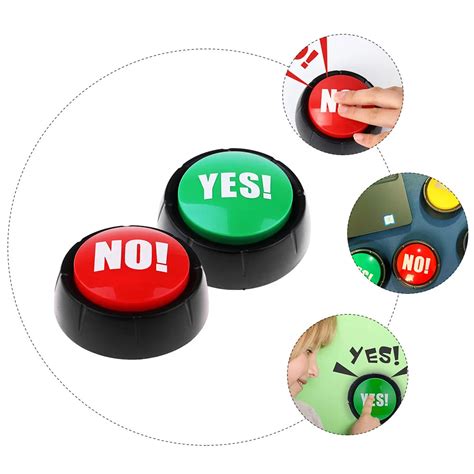 Image result for Yes Button Sound