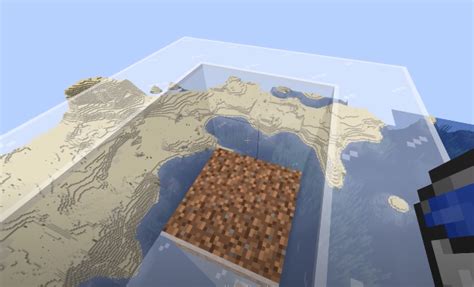 Image result for Guardian XP Farm Tutorial