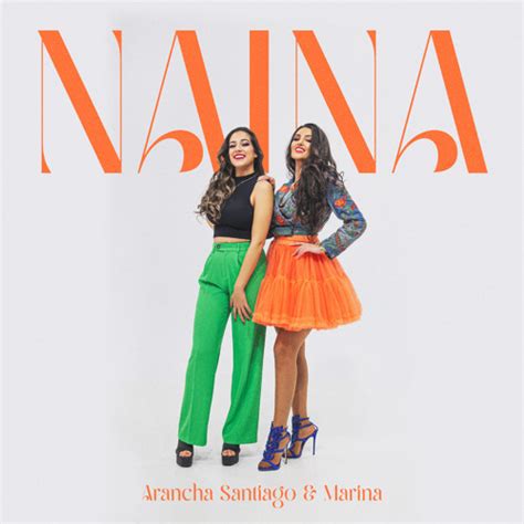 Naina Song MP3 Download 的图像结果