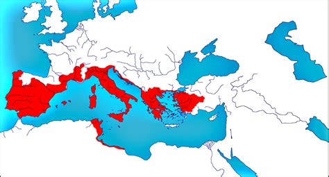 Population Of Rome In 100 Bc