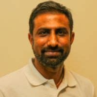 Dineshbhai Ahir Profile - Cricket Player Panama | Stats, Records, Video