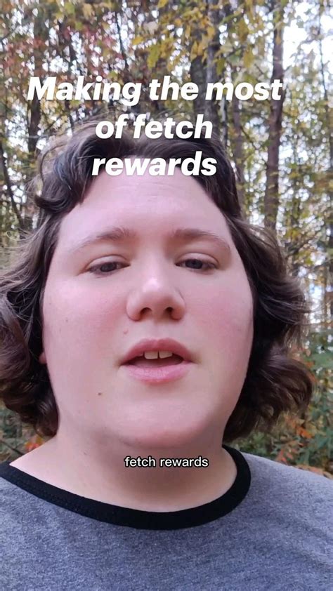 Fetch Rewards Hack 的图像结果