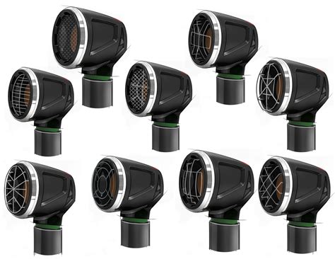 Cardboard+Helicopter+Product+Design+Cleveland+Ohio+-Mr.+Heater+Golf ...