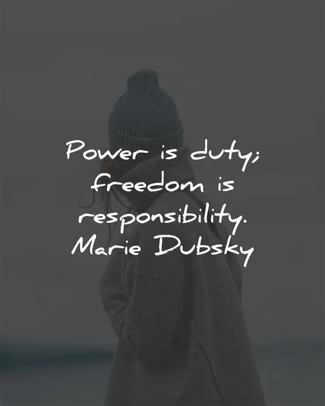 Erosion Of Freedom Quotes 98 Nature Quotes To Inspire Appreciation