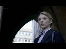 natalie dormer silk natalie dormer silk 1x06 3 natalie dormer silk natalie dormer silk 1x06 3