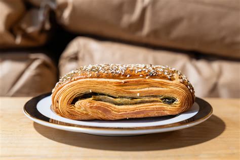 Michettebakery Reviews