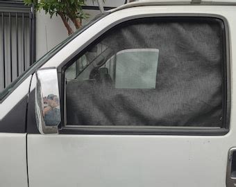 Image result for Chevy Express Window Problem