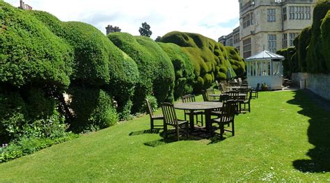 THE LIMES (Great Chesterford) - Lodge Reviews & Photos - Tripadvisor
