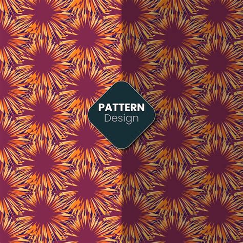 Word Pattern 的图像结果