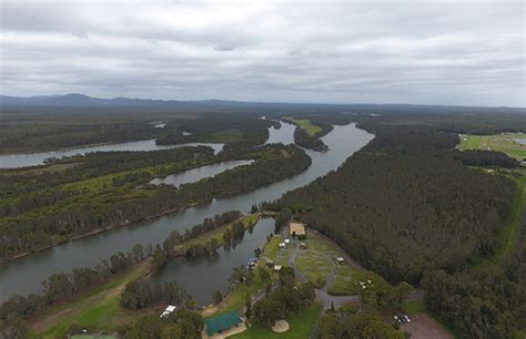 Tuncurry Lakes Resort-Australia,New South Wales - 7Across Resort Profile