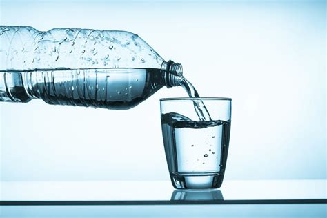 Image result for Types of Water Spring Facts