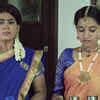 Irumbu Manithan- The Etimes Photogallery Page 4