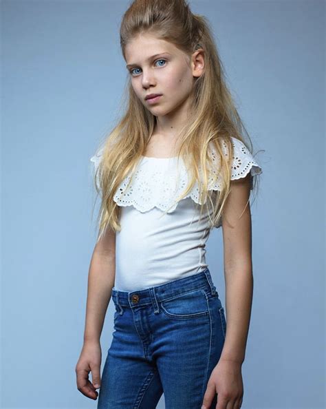 Image result for Best No Models